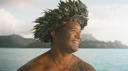 ¿Dónde comprar en Tahiti?