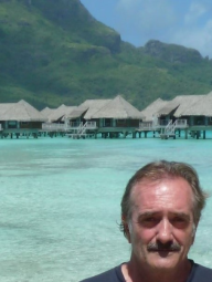 Elija su agente de viajes especializado en Tahití y sus islas