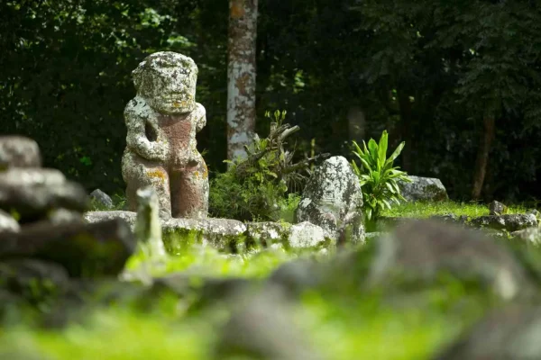 10 cosas que no sabías sobre la cultura tahitiana