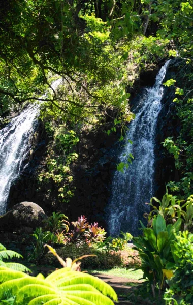 Tahití y sus islas en 15 días