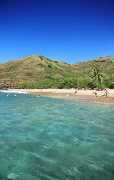 Tahití y sus islas en 3 semanas