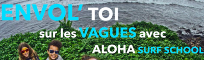 https://tahititourisme.es/wp-content/uploads/2017/08/AlohaSurfSchool_photocouverture_1140x550px.png