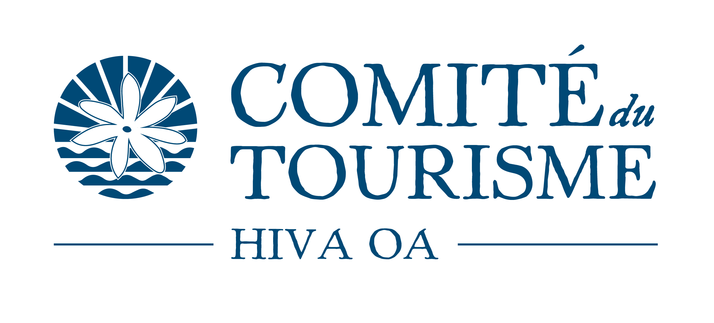 https://tahititourisme.es/wp-content/uploads/2017/08/BLUE-Logo-Comite-du-Tourisme_-de-Hiva-Oa.png