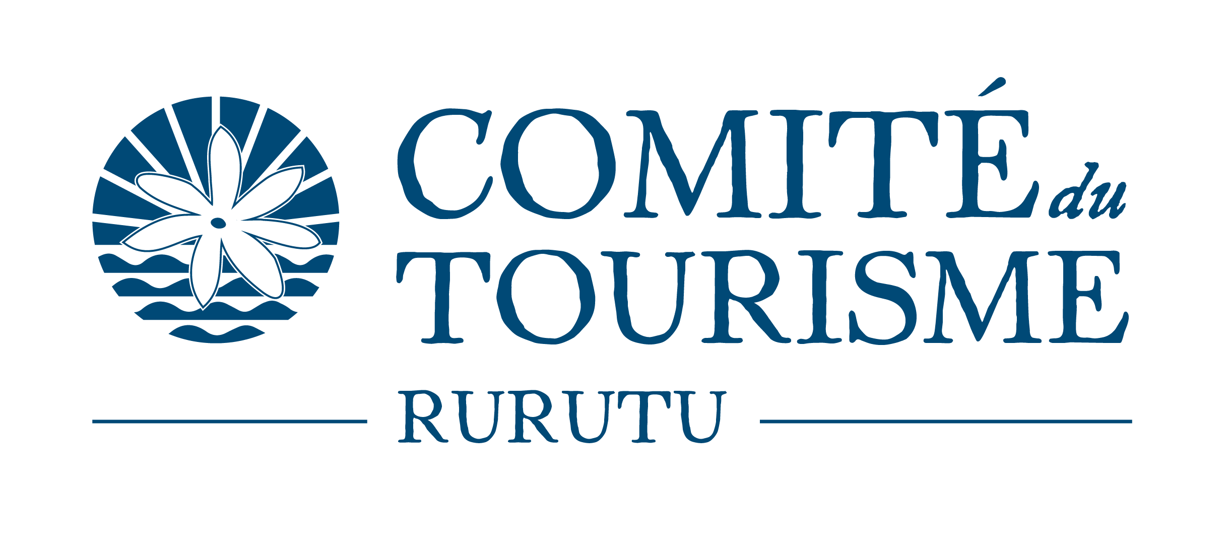 https://tahititourisme.es/wp-content/uploads/2017/08/BLUE-Logo-Comite-du-Tourisme_-de-Rurutu.png