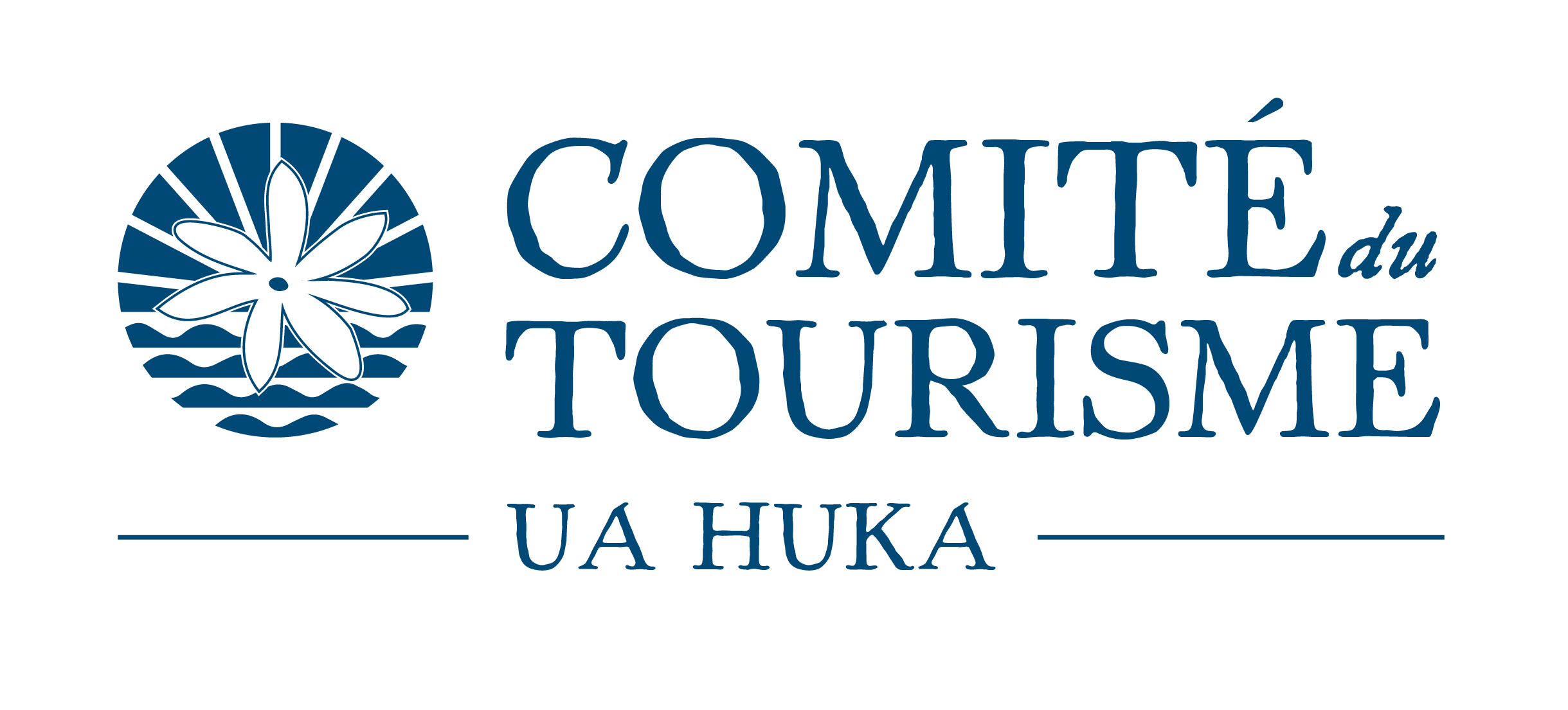 https://tahititourisme.es/wp-content/uploads/2017/08/BLUE-Logo-Comite-du-Tourisme_-de-Ua-Huka.png