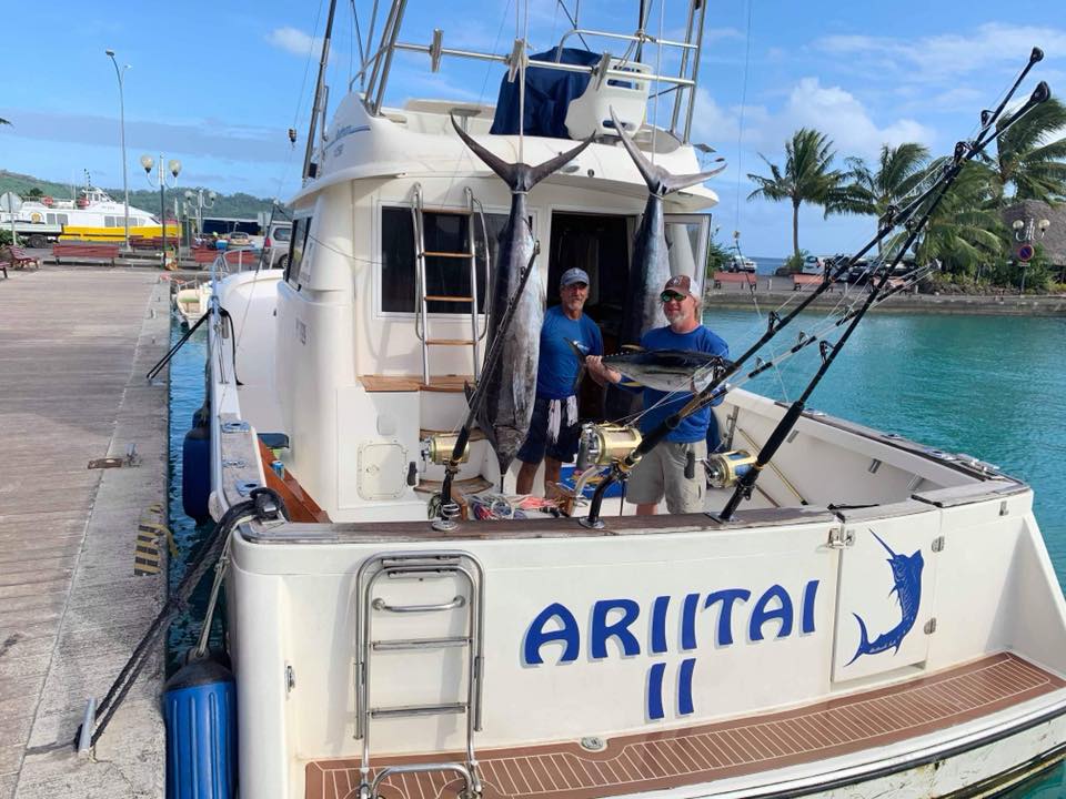 https://tahititourisme.es/wp-content/uploads/2017/08/Bora-Bora-Sport-Fishing-Charter2.jpg
