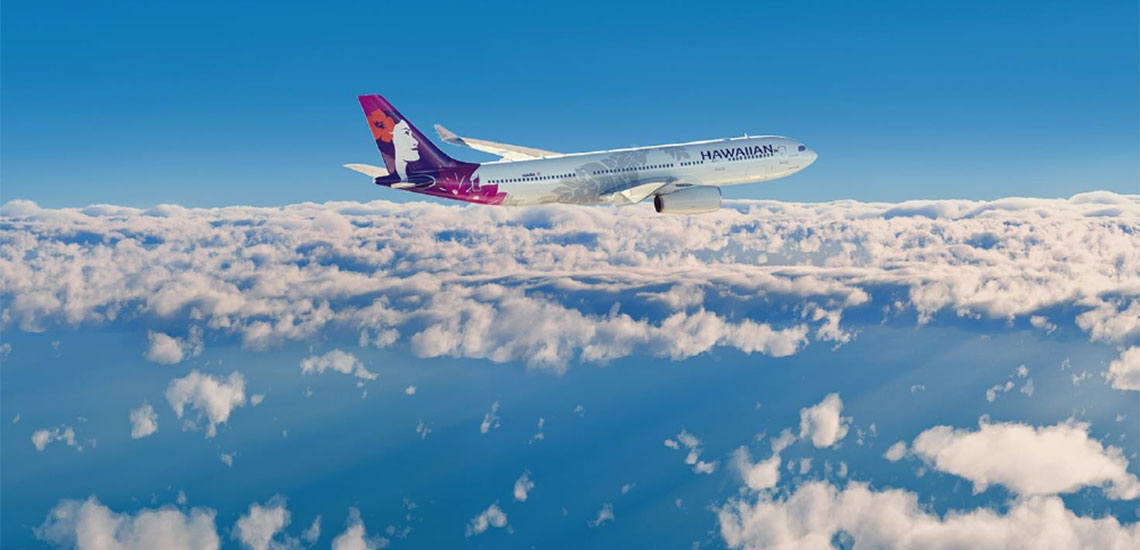 https://tahititourisme.es/wp-content/uploads/2017/08/Hawaiian-Airlines-1-1140x550px.jpg