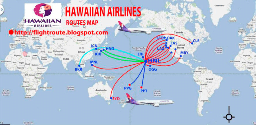 https://tahititourisme.es/wp-content/uploads/2017/08/Hawaiian-Airlines-Route-Structure-Source-Flightrouteblogpostcom.png