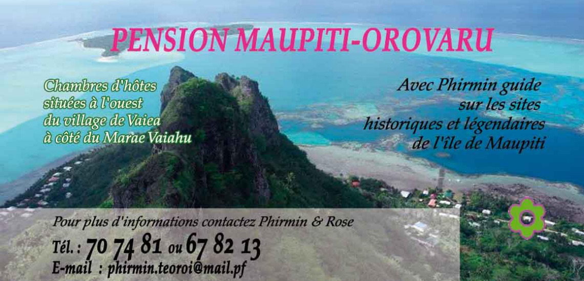 https://tahititourisme.es/wp-content/uploads/2017/08/Pension-Maupiti-Orovaru.jpg