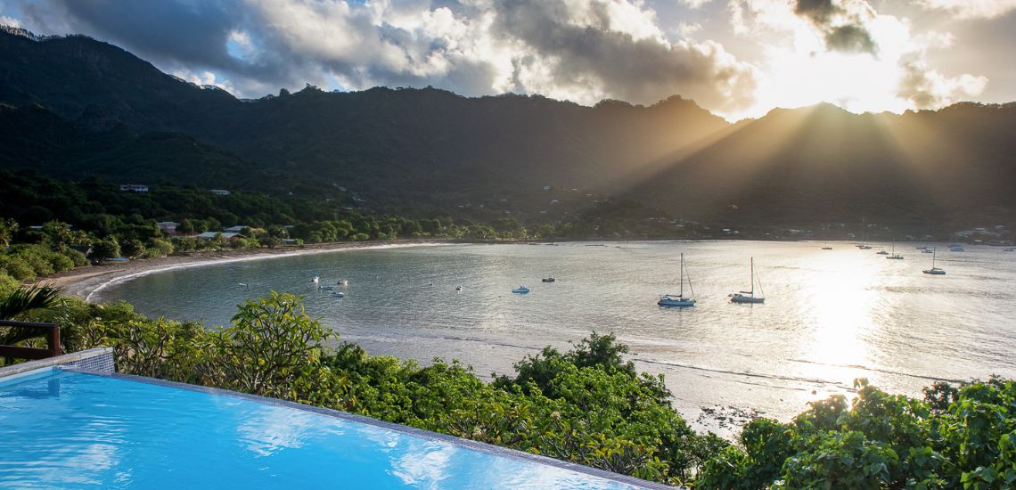 https://tahititourisme.es/wp-content/uploads/2017/08/Tahiti-Tourisme_Cover-Image-1140x550px-5.jpg