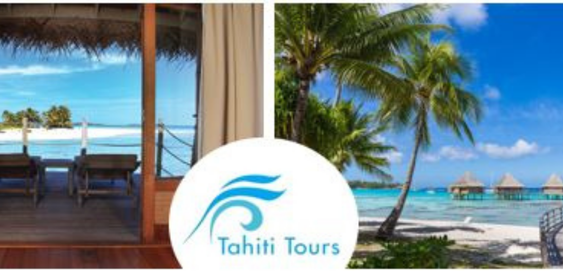 https://tahititourisme.es/wp-content/uploads/2017/08/Tahiti-Tours.png