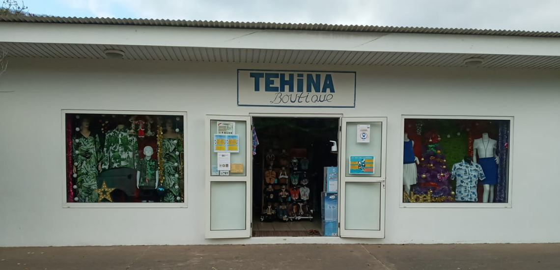 https://tahititourisme.es/wp-content/uploads/2017/08/Tehina-Boutique.png