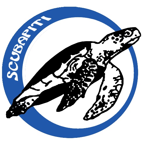 https://tahititourisme.es/wp-content/uploads/2017/08/logo-scubapiti-bleu.png