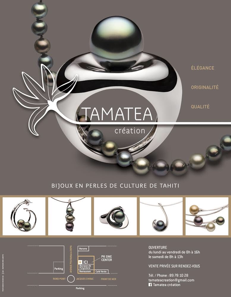 https://tahititourisme.es/wp-content/uploads/2018/02/SHOPPING-Tamatea-Création-1.jpg