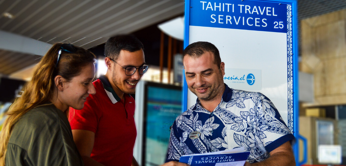 https://tahititourisme.es/wp-content/uploads/2018/02/Tahiti-Travel-Services_1140x550.png