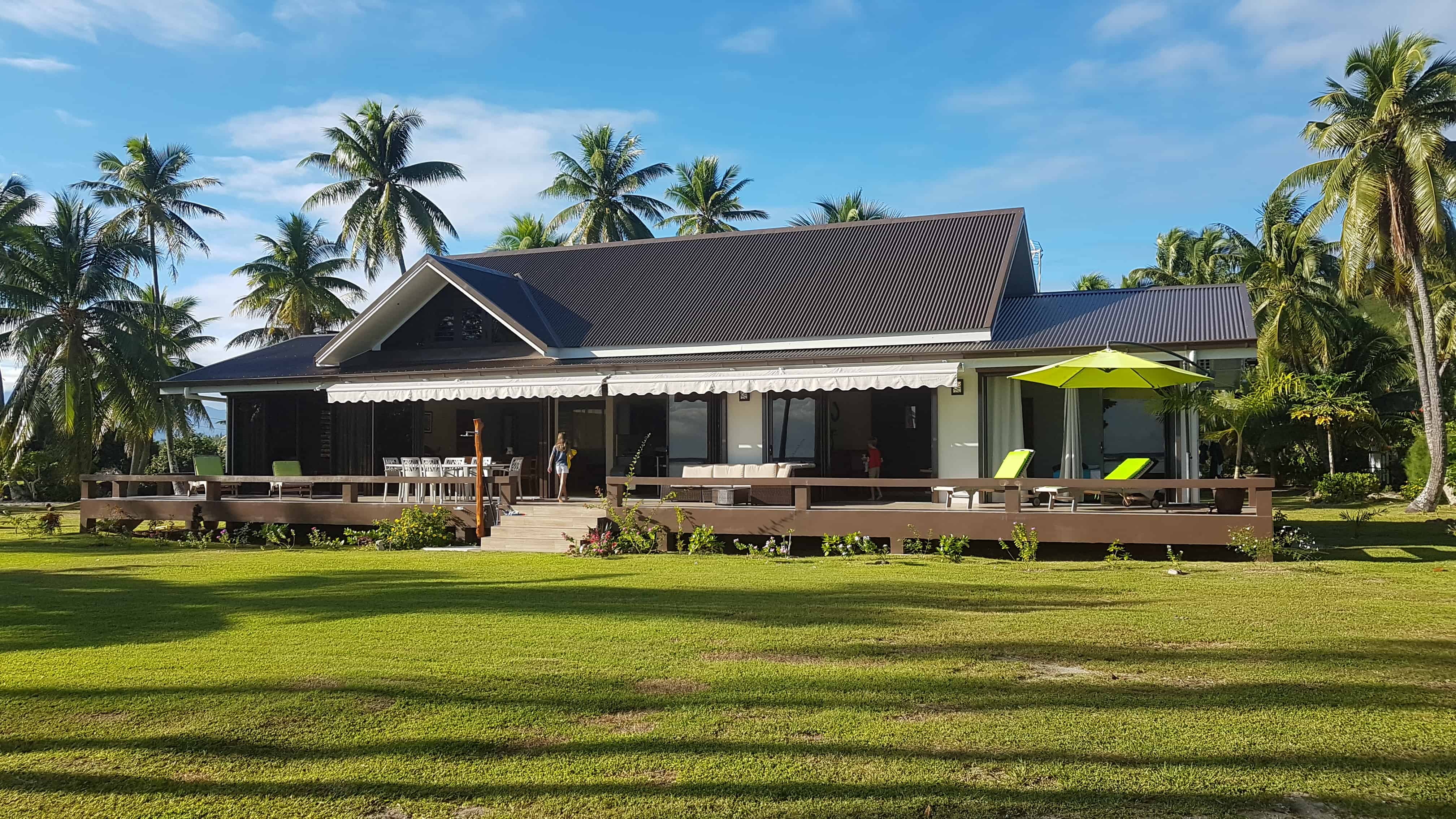 https://tahititourisme.es/wp-content/uploads/2018/09/Villa-Tiarenui-by-Tahiti-Homes-®-a-Moorea-4.jpg