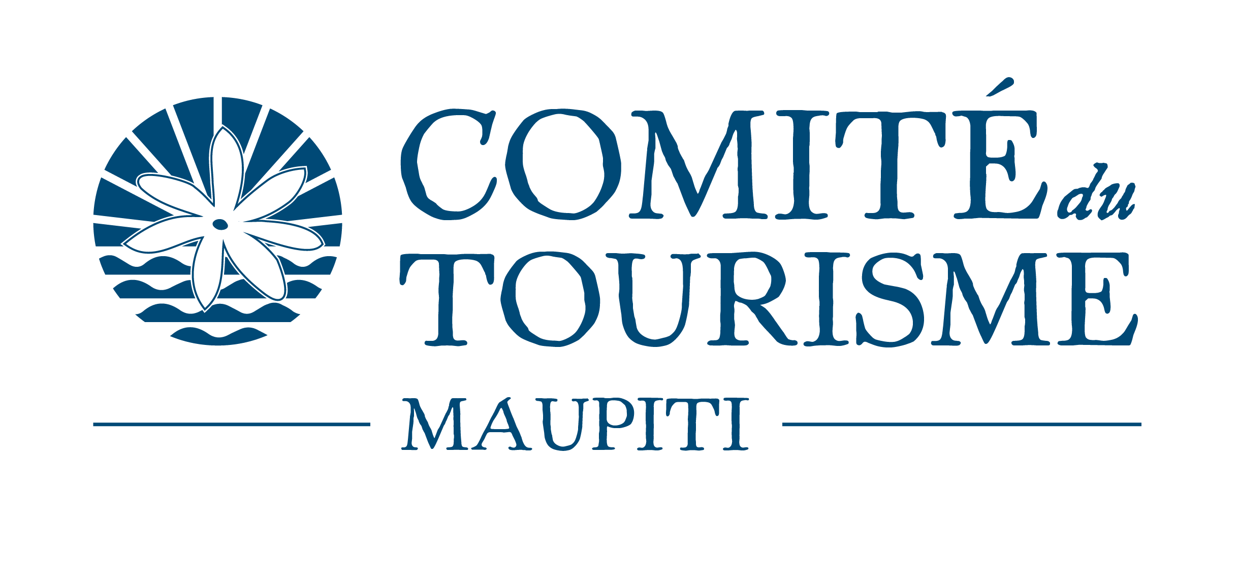https://tahititourisme.es/wp-content/uploads/2018/11/BLUE-Logo-Comite-du-Tourisme_-de-Maupiti.png