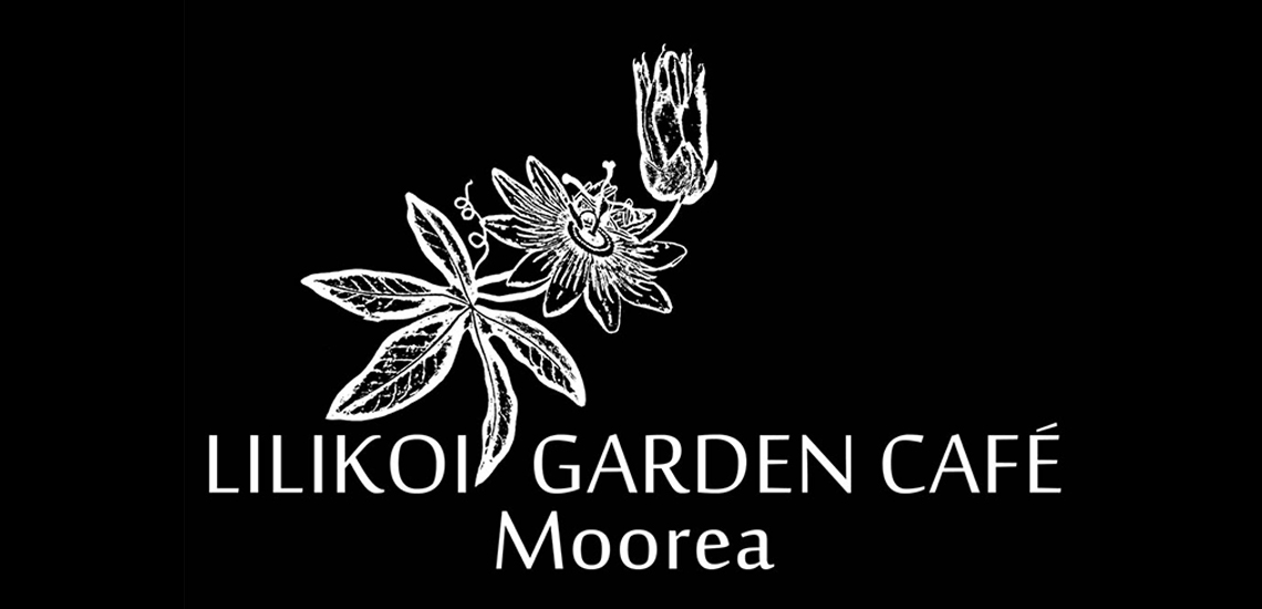 https://tahititourisme.es/wp-content/uploads/2019/01/Lilikoi-Garden-Café-Moorea-1140x550px.jpg