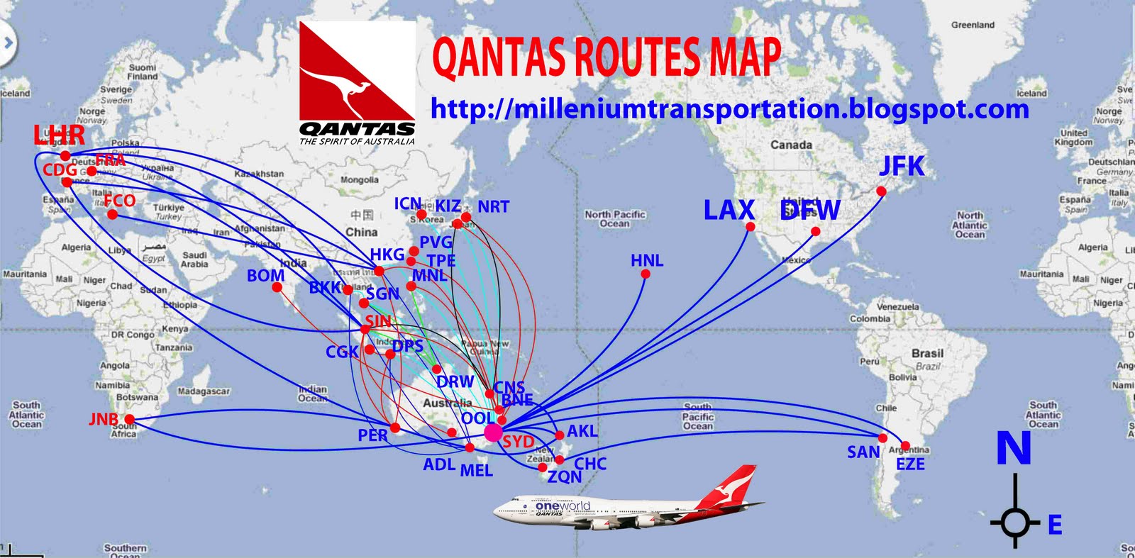 https://tahititourisme.es/wp-content/uploads/2020/02/Qantas-routes-map.jpg