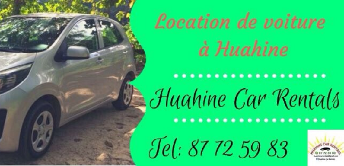 https://tahititourisme.es/wp-content/uploads/2020/03/HCR-Huahine-Car-Rentals_1140x550.png