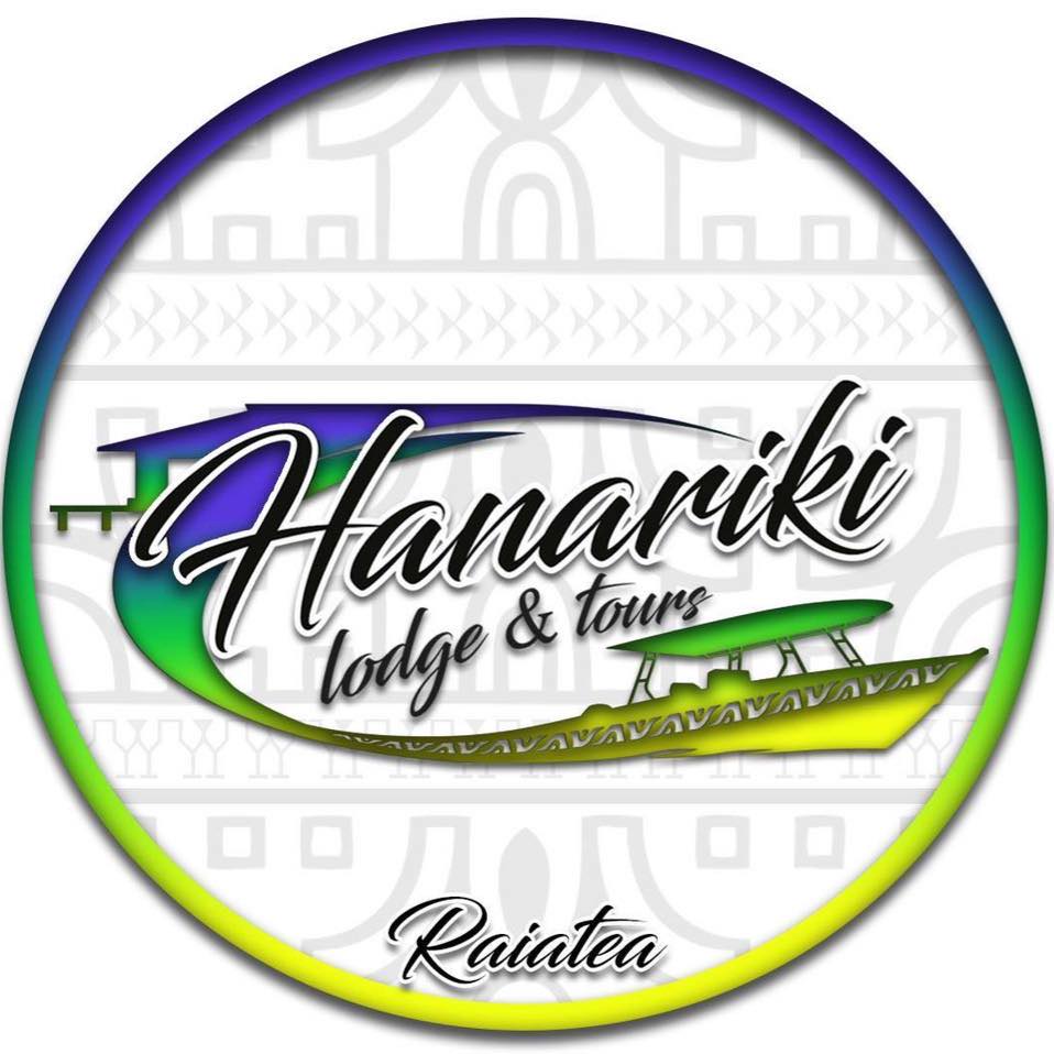 https://tahititourisme.es/wp-content/uploads/2020/03/Hanariki-Lodge-tours-1.jpg