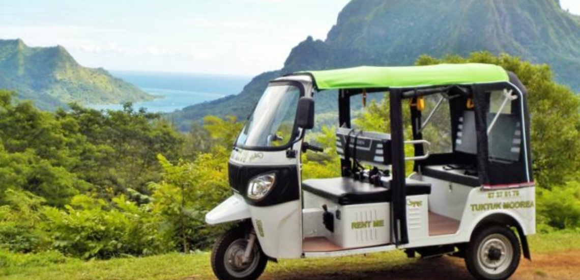 https://tahititourisme.es/wp-content/uploads/2020/03/Rental-Moorea-tuktuk.png