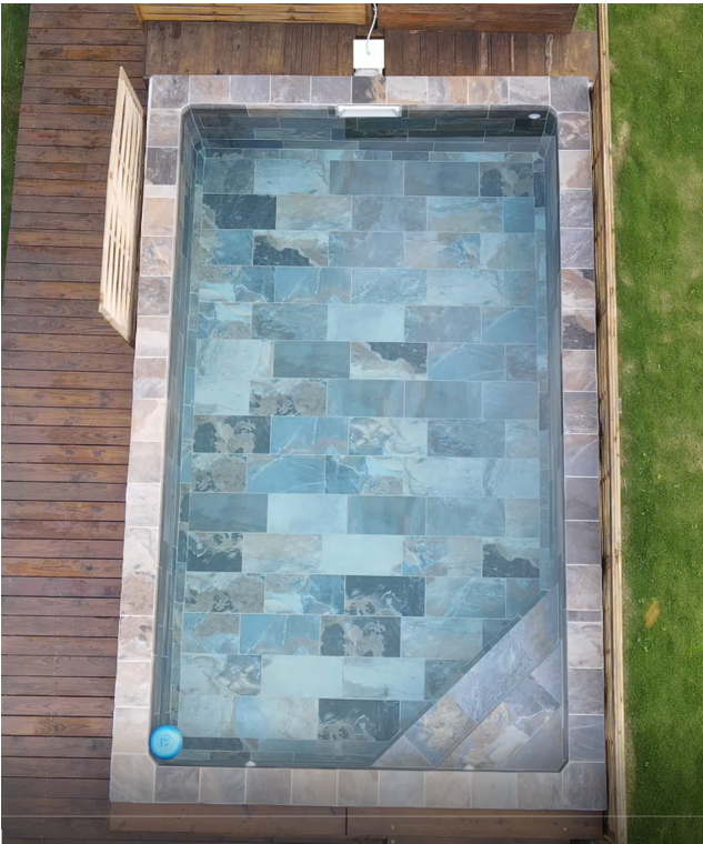 https://tahititourisme.es/wp-content/uploads/2021/02/Capture-decran-piscine-drone.png