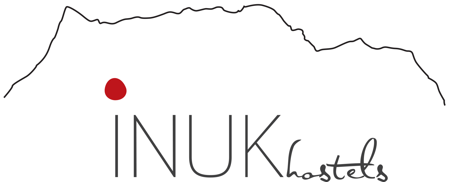 Inuk Travel