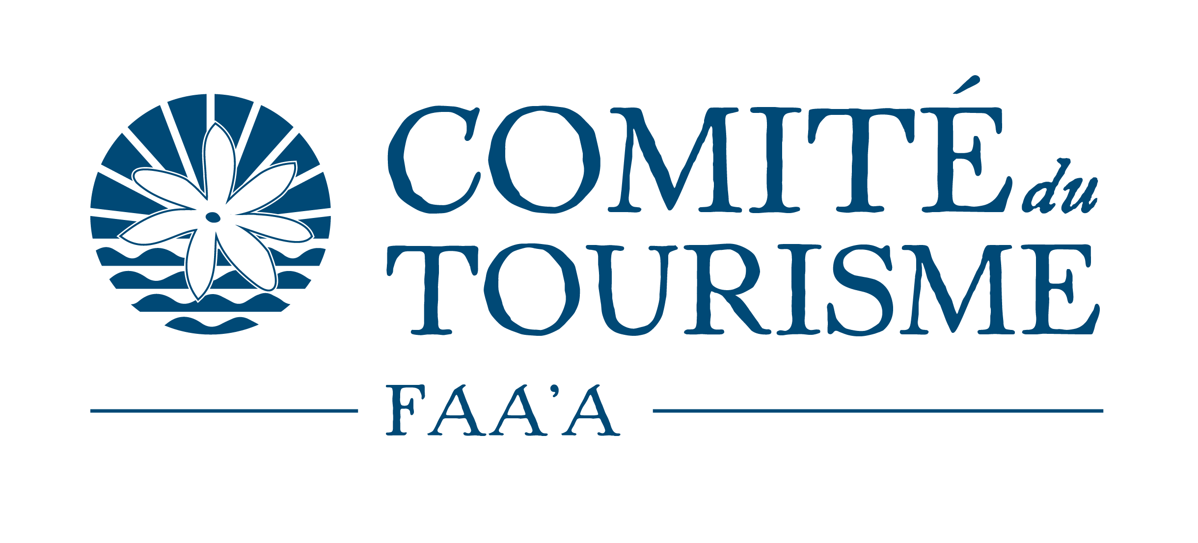 https://tahititourisme.es/wp-content/uploads/2021/04/BLUE-Logo-Comite-du-Tourisme_-de-Faaa.png