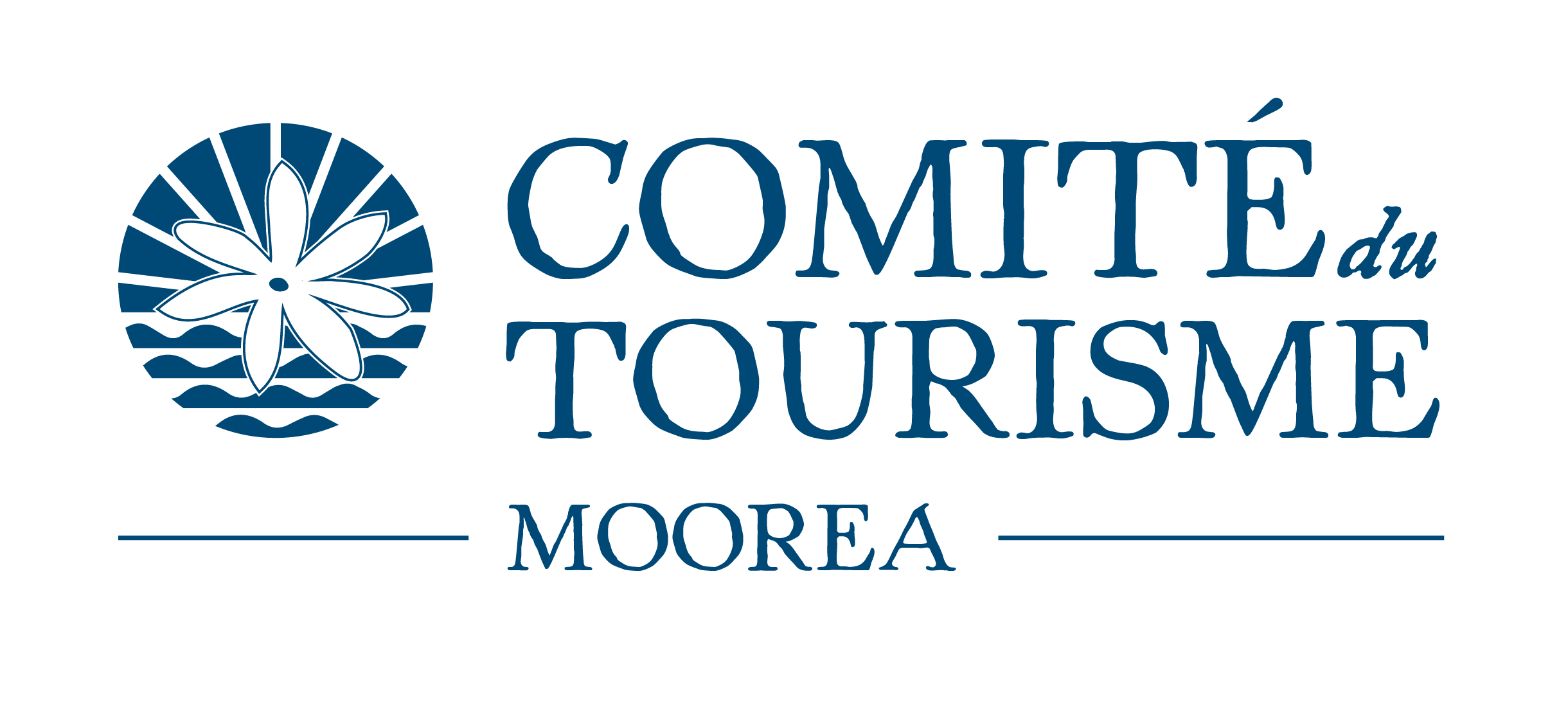 https://tahititourisme.es/wp-content/uploads/2021/04/BLUE-Logo-Comite-du-Tourisme_-de-Moorea.png