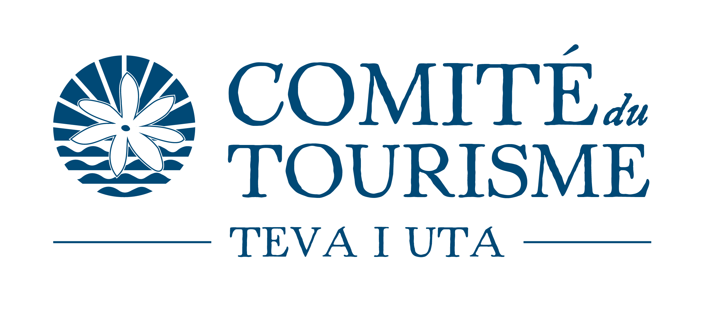 https://tahititourisme.es/wp-content/uploads/2021/05/BLUE-Logo-Comite-du-Tourisme_-de-Teva-I-Uta.png