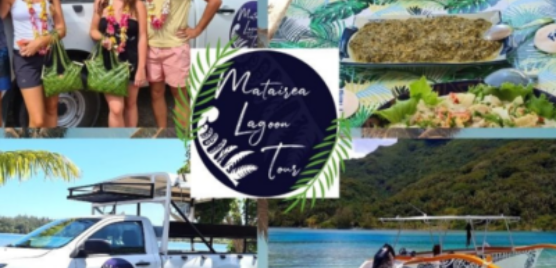 https://tahititourisme.es/wp-content/uploads/2021/12/MataireaLagoonTours_photocouverture_1140x550px.png