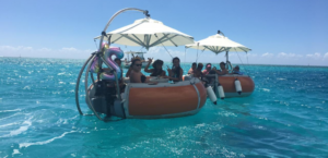 https://tahititourisme.es/wp-content/uploads/2021/12/couv-donuts-boat-1.png