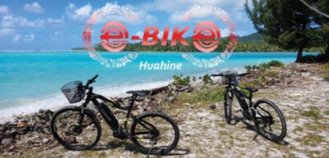 https://tahititourisme.es/wp-content/uploads/2021/12/e-bike-huahine-2.jpg