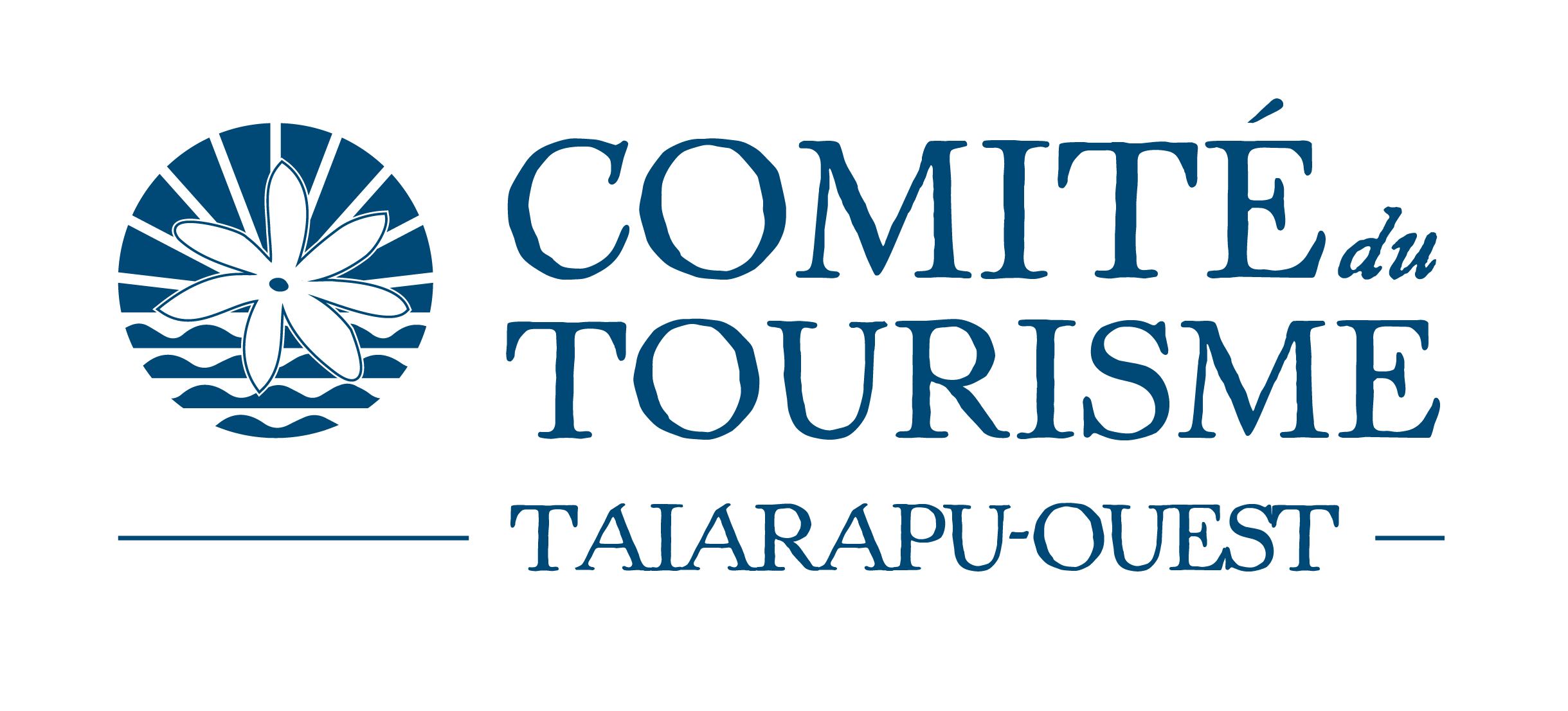 https://tahititourisme.es/wp-content/uploads/2022/03/BLUE-Logo-Comite-du-Tourisme_-de-Taiarapu-ouest.png