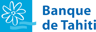 https://tahititourisme.es/wp-content/uploads/2022/05/banque-de-tahiti.png