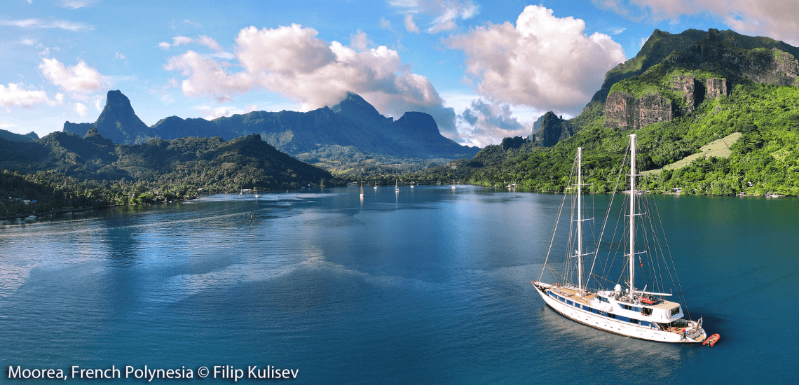 https://tahititourisme.es/wp-content/uploads/2022/06/VarietyCruises_photocouverture_1-1.png