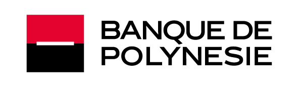 https://tahititourisme.es/wp-content/uploads/2022/09/Logo-Banque-Polynesie.jpg