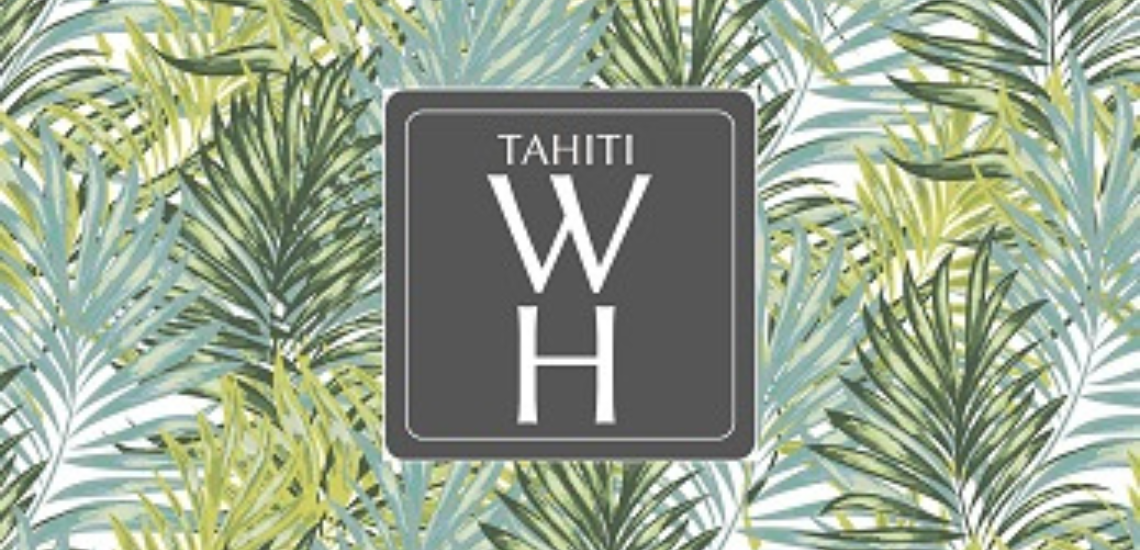https://tahititourisme.es/wp-content/uploads/2022/11/WelcomeHome_photocouverture_1140x550px.png
