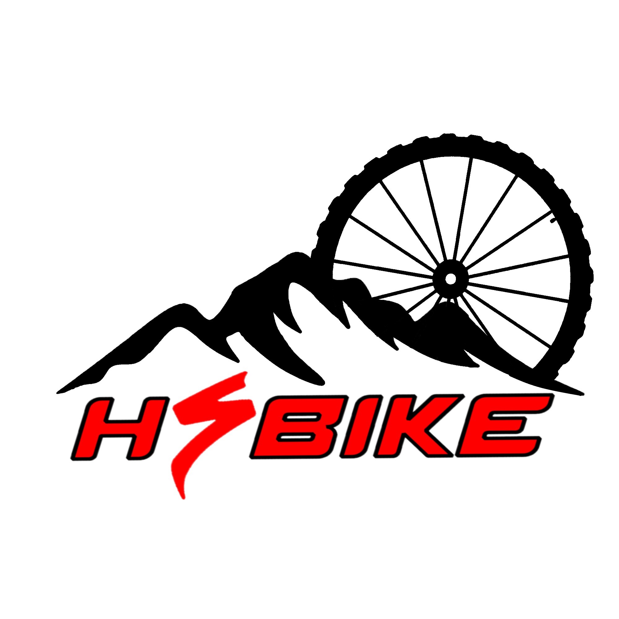 https://tahititourisme.es/wp-content/uploads/2023/09/h-bike.jpg